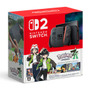「スイッチ2 ポケモンレジェンズZ-Aセット」抽選、イオン「キッズリパブリックアプリ」で9月16日より受付開始！