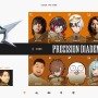 「LTK シーズン2」Precision Diadem（PD）メンバーが発表―CR「おぼ」参戦！大幅メンバー変更も、SHAKA × 神楽めあのBOTレーンは続投【Trials of Twilight（黄昏の試練）】