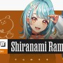 「LTK シーズン2」Precision Diadem（PD）メンバーが発表―CR「おぼ」参戦！大幅メンバー変更も、SHAKA × 神楽めあのBOTレーンは続投【Trials of Twilight（黄昏の試練）】
