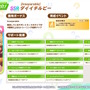 『ウマ娘』新たに「エスポワールシチー」実装！常にツンツンしている反抗期全開のギャルウマ娘