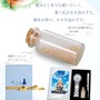 限定2,000本！『AIR』25周年記念の腕時計が予約受付中―夏の日の記憶が宿る「星の砂」も付属、作品世界を細部まで再現した特別なクロノグラフ腕時計に