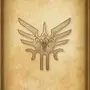 『ドラゴンクエストIII　そして伝説へ…』コラボイベントより