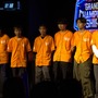 『フェスバ＋』初の公式オフライン大会を現地レポート！初代王者に輝いたチーム「刻」逆転優勝が熱すぎた