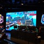 『フェスバ＋』初の公式オフライン大会を現地レポート！初代王者に輝いたチーム「刻」逆転優勝が熱すぎた