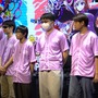 『フェスバ＋』初の公式オフライン大会を現地レポート！初代王者に輝いたチーム「刻」逆転優勝が熱すぎた