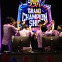 『フェスバ＋』初の公式オフライン大会を現地レポート！初代王者に輝いたチーム「刻」逆転優勝が熱すぎた