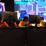 『フェスバ＋』初の公式オフライン大会を現地レポート！初代王者に輝いたチーム「刻」逆転優勝が熱すぎた