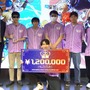 『フェスバ＋』初の公式オフライン大会を現地レポート！初代王者に輝いたチーム「刻」逆転優勝が熱すぎた