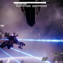 『DAEMON X MACHINA TITANIC SCION』