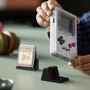 「LEGO Game Boy」海外の一部店舗で早くもフラゲ！？公式発売3週間前に10ドル引きで