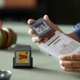 「LEGO Game Boy」海外の一部店舗で早くもフラゲ！？公式発売3週間前に10ドル引きで