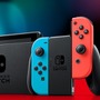 改造スイッチ販売業者に約2億9,600万円の賠償命令。米任天堂がサイトのドメイン放棄と永久停止も勝ち取る