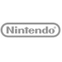 改造スイッチ販売業者に約2億9,600万円の賠償命令。米任天堂がサイトのドメイン放棄と永久停止も勝ち取る