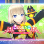 『フェスバ＋』初の公式オフライン大会を現地レポート！初代王者に輝いたチーム「刻」逆転優勝が熱すぎた
