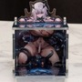 “遊び心”満載だ！『アズレン』8周年記念グッズが色々すごい…購入特典はアンカレッジの「つうほうシール」―10月5日まで予約受付中