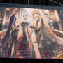 “遊び心”満載だ！『アズレン』8周年記念グッズが色々すごい…購入特典はアンカレッジの「つうほうシール」―10月5日まで予約受付中