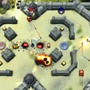 Tank Battles