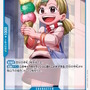『ワンピース カードゲーム』新パックは、ヒロインが主役！ナミ、ロビン、ハンコック、ウタたちをエレガントに描き下ろし