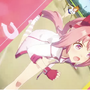 113連敗して人気になったハルウララ天国へ…『ウマ娘』では「いつでも連戦連敗……。才能はないが、決してくじけないウマ娘」