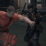 『METAL GEAR SOLID Δ: SNAKE EATER』Steam版にカメラ左右反転設定の追加含むアプデ配信―コンソール向けにも配信済み