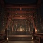 『SILENT HILL f』動画やスクショの投稿ガイドライン公開―プレイ動画などでのネタバレへの配慮を求める注意喚起も