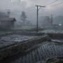『SILENT HILL f』動画やスクショの投稿ガイドライン公開―プレイ動画などでのネタバレへの配慮を求める注意喚起も