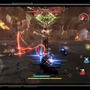 『アークナイツ：エンドフィールド』2026年初頭リリース！iPhone 17発表会で実機映像と共にこっそり判明