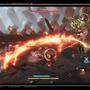 『アークナイツ：エンドフィールド』2026年初頭リリース！iPhone 17発表会で実機映像と共にこっそり判明