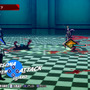 ペルソナの“カッ”を再現した物差しがスタイリッシュ！「TGS2025」セガ/アトラスブース出展情報が公開