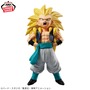 “かんっぜんにおこった!!!!”「ドラゴンボールZ」 より「超サイヤ人3ゴテンクス」プライズフィギュアが9月11日順次展開！
