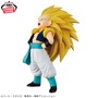 “かんっぜんにおこった!!!!”「ドラゴンボールZ」 より「超サイヤ人3ゴテンクス」プライズフィギュアが9月11日順次展開！