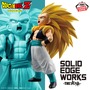 “かんっぜんにおこった!!!!”「ドラゴンボールZ」 より「超サイヤ人3ゴテンクス」プライズフィギュアが9月11日順次展開！