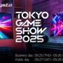 『ドラクエI＆II』『FFタクティクス』を先行体験！「TGS2025」にて、GigaCrystaで知られるアイ・オー・データ機器が最新のゲーミングモニターを展示