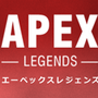 『ドラクエI＆II』『FFタクティクス』を先行体験！「TGS2025」にて、GigaCrystaで知られるアイ・オー・データ機器が最新のゲーミングモニターを展示