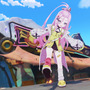 『原神』バージョン「Luna I」配信！新地域ナド・クライとプレイアブルのラウマ、フリンズ、アイノ実装