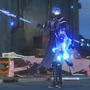『原神』バージョン「Luna I」配信！新地域ナド・クライとプレイアブルのラウマ、フリンズ、アイノ実装