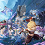 『原神』バージョン「Luna I」配信！新地域ナド・クライとプレイアブルのラウマ、フリンズ、アイノ実装