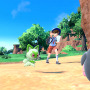 任天堂とポケモン、米国で「キャラクターを召喚して戦わせる」特許を取得―『SV』のレッツゴーシステムか、それとも…？