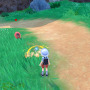 任天堂とポケモン、米国で「キャラクターを召喚して戦わせる」特許を取得―『SV』のレッツゴーシステムか、それとも…？