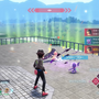 任天堂とポケモン、米国で「キャラクターを召喚して戦わせる」特許を取得―『SV』のレッツゴーシステムか、それとも…？