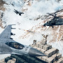 『バトルフィールド 6』DICEプロデューサーがビークルに「強すぎるよりも弱すぎる方が良い」と見解示す―プレイヤー練度も考慮してバランス調整に取り組む