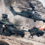 『バトルフィールド 6』DICEプロデューサーがビークルに「強すぎるよりも弱すぎる方が良い」と見解示す―プレイヤー練度も考慮してバランス調整に取り組む