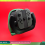 「スイッチ2」目玉機能の“マウス操作”をオシャレ＆快適に！ジョイコン用アダプター3Dプリントモデル無料公開