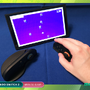 「スイッチ2」目玉機能の“マウス操作”をオシャレ＆快適に！ジョイコン用アダプター3Dプリントモデル無料公開
