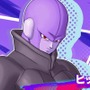 新作『ドラゴンボール ゲキシン スクアドラ』正式サービス開始！「セル：完全体」「人造人間17号」など5体のヒーローが新たに参戦
