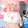 ヒロインと“チュー”して強くなる！オマージュもお約束もてんこ盛りな『チェイシング・カレイドライダー』先行プレイレポ