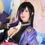 ヒロインと“チュー”して強くなる！オマージュもお約束もてんこ盛りな『チェイシング・カレイドライダー』先行プレイレポ