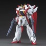 ガンプラ「HG ガンダムエアマスター」がプレバンで再販！MS形態はもちろん、ファイターモードにも変形