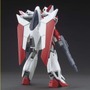 ガンプラ「HG ガンダムエアマスター」がプレバンで再販！MS形態はもちろん、ファイターモードにも変形