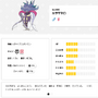 有名ポケモン攻略個人サイト、「文字を逆転するツール」を公開。公式の突然の「カラマネロ推し」に対応